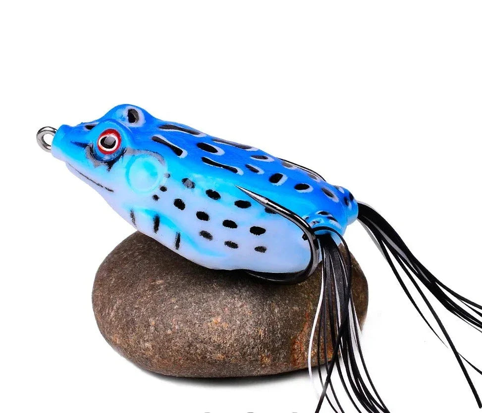 48360363720888|48360363851960|48360363950264|48360363983032