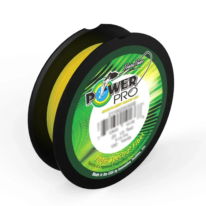 48532115292344|48532115325112|48532115390648|48532115488952|48532115554488|48532115816632|48532115947704|48532116897976