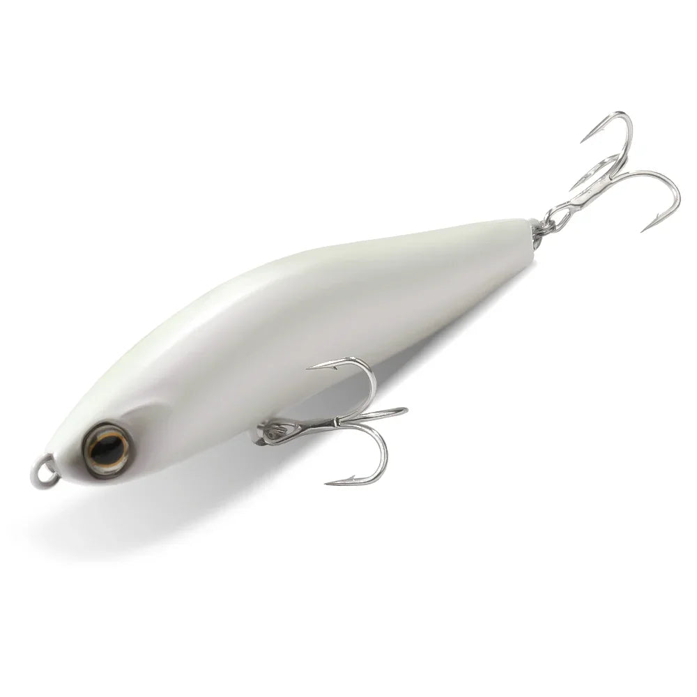 48360380498104|48360380563640