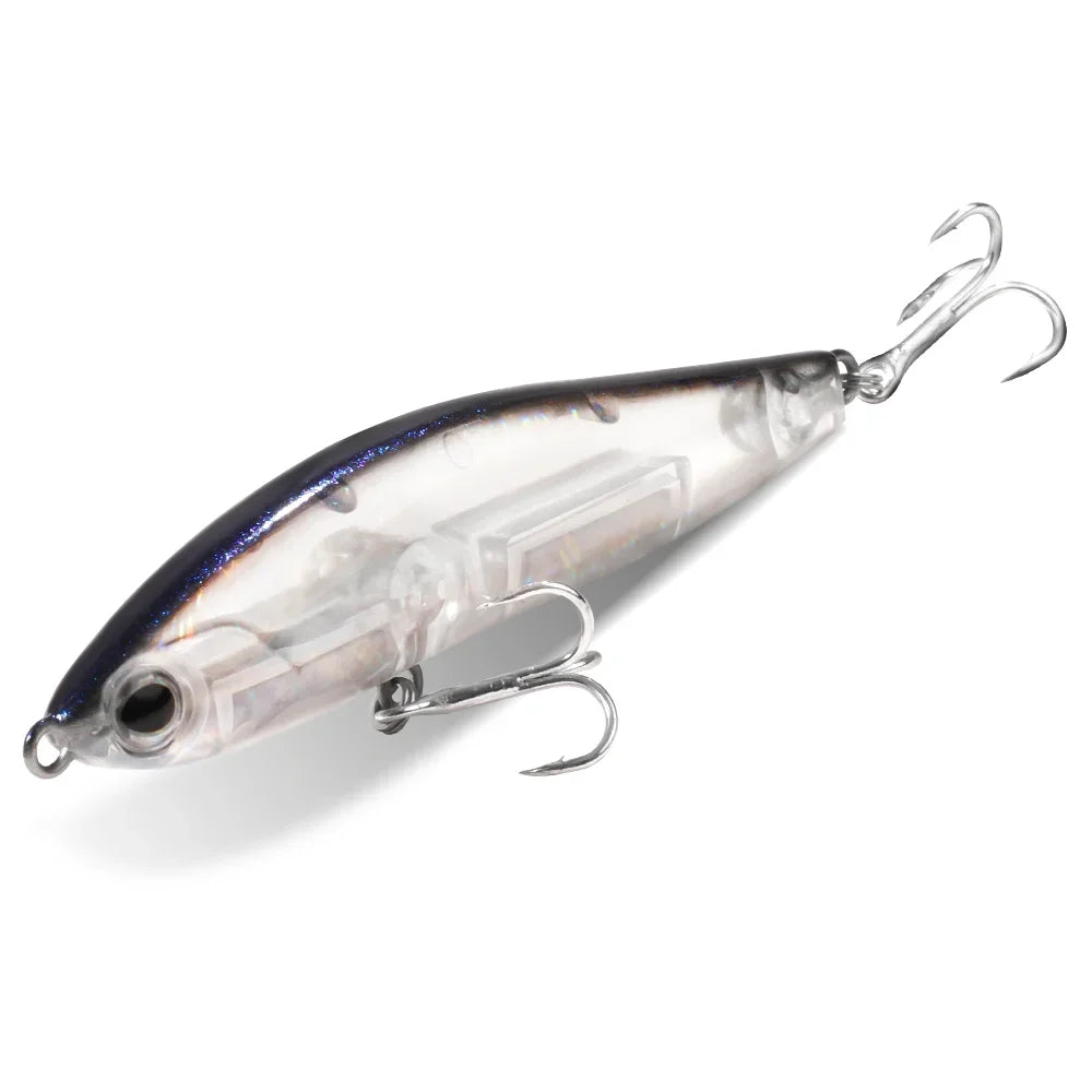 48360380170424|48360380301496