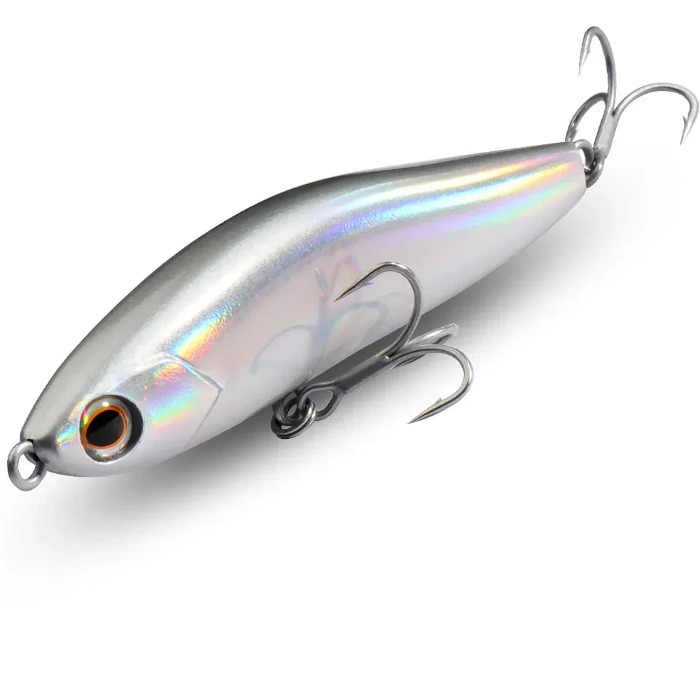 48360380235960|48360380334264