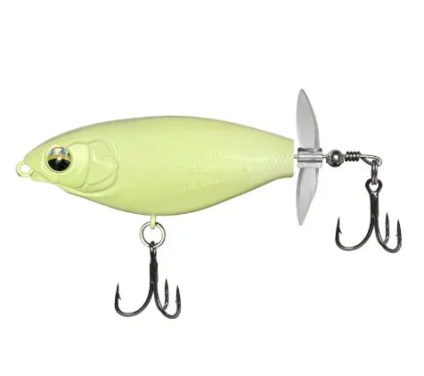 48360385609912|48360385642680