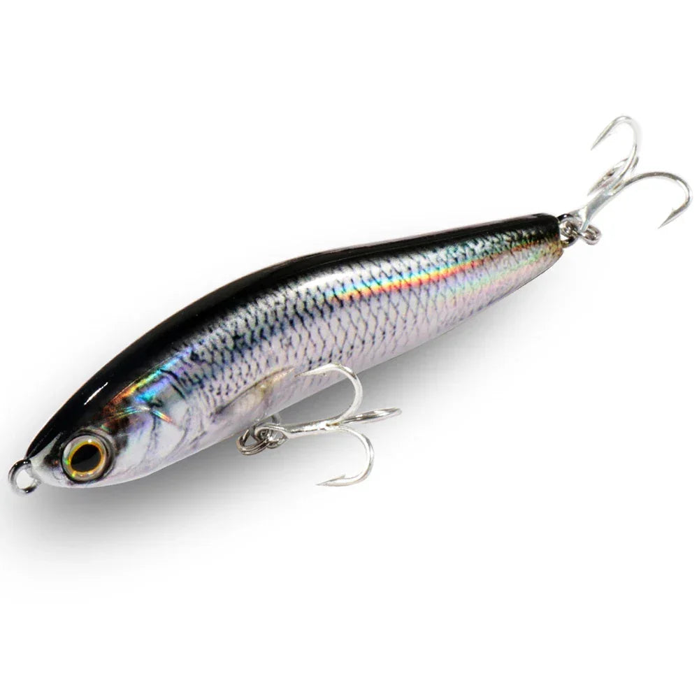 48360380367032|48360380399800