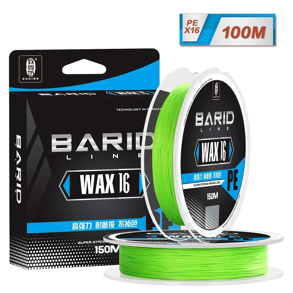 48532112736440|48532112801976|48532112867512|48532112933048|48532112998584|48532113064120|48532113096888|48532113522872|48532113588408|48532113653944|48532113719480|48532113752248|48532113817784|48532113883320|48532113948856