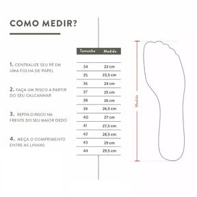 Sapatilha Aquática Neoprene
