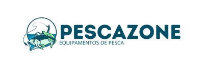 PescaZone