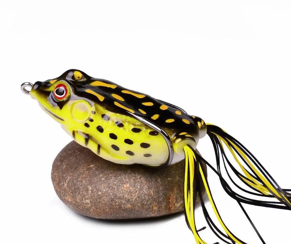 48360362901688|48360363065528|48360363131064|48360363196600