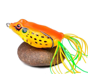 48360362737848|48360363360440|48360363425976|48360363491512