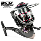 48359514669240|48359514702008|48359514734776|48359514767544|48359514800312|48359514833080|48359514865848