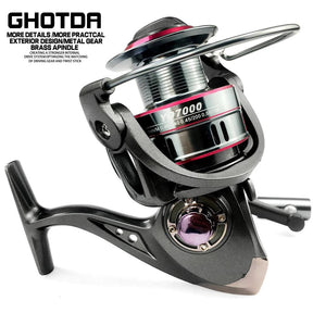 48359514669240|48359514702008|48359514734776|48359514767544|48359514800312|48359514833080|48359514865848