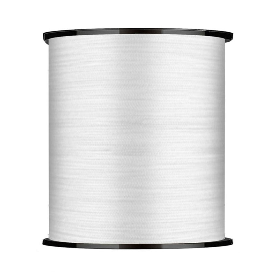 Linha De Pesca Multifilamento x8 Fios 500 Metros