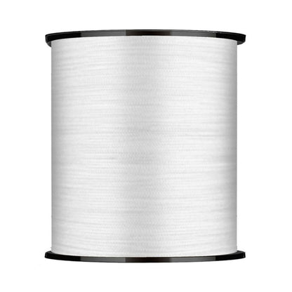 Linha De Pesca Multifilamento x8 Fios 500 Metros
