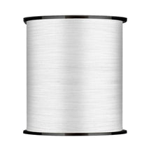 Linha De Pesca Multifilamento x8 Fios 500 Metros