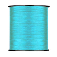 Linha De Pesca Multifilamento x8 Fios 500 Metros