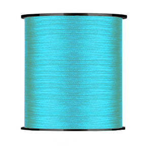 Linha De Pesca Multifilamento x8 Fios 500 Metros