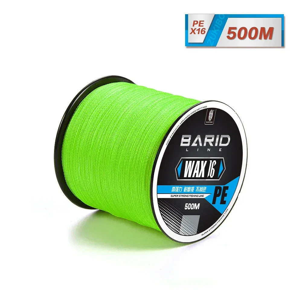 48532114047160|48532114112696|48532114178232|48532114243768|48532114309304|48532114374840|48532114440376|48532115456184|48532115521720|48532115587256|48532115652792|48532115718328|48532115783864|48532115849400|48532115914936