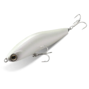 48360380498104|48360380563640