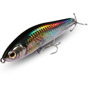 48360380825784|48360380989624