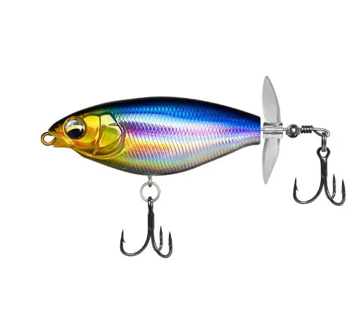 48360385544376|48360385577144
