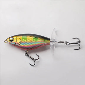 48360385806520|48360385839288