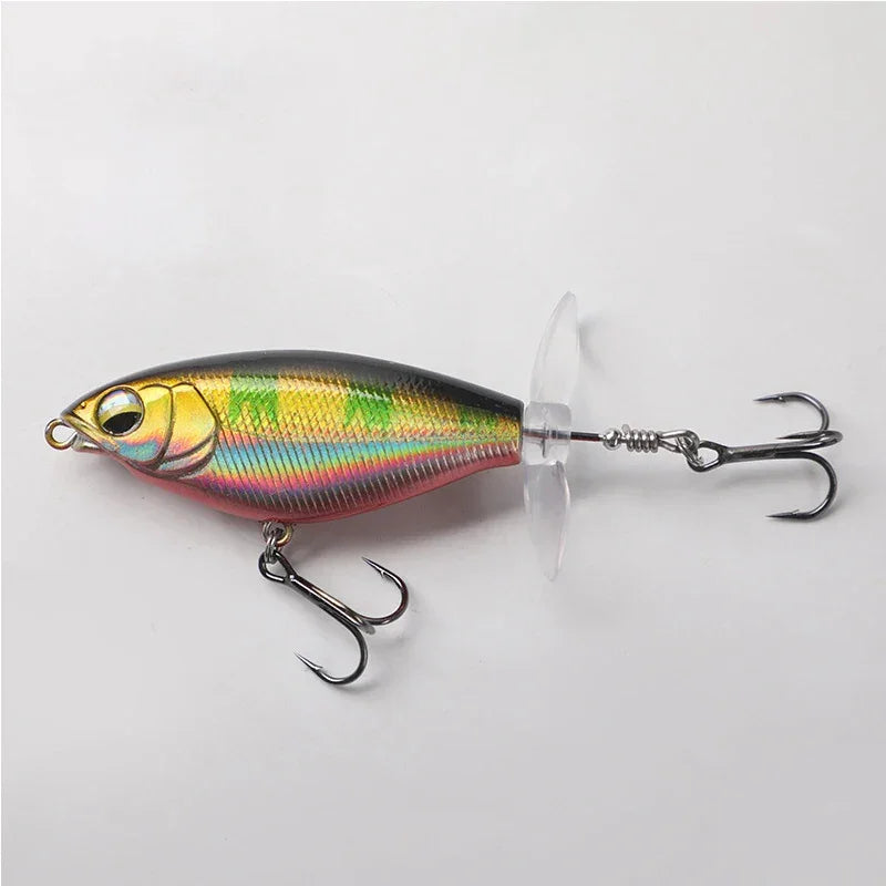 48360385806520|48360385839288