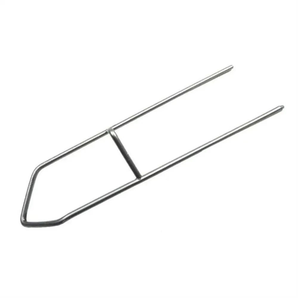 48565873606840