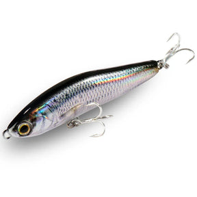 48360380367032|48360380399800