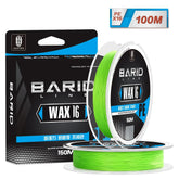 48532112736440|48532112801976|48532112867512|48532112933048|48532112998584|48532113064120|48532113096888|48532113522872|48532113588408|48532113653944|48532113719480|48532113752248|48532113817784|48532113883320|48532113948856