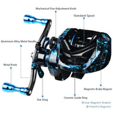 48360233369784|48360233402552